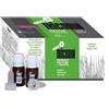 GD SRL NEOTRICODIN FRIZ 10FL 7,5ML