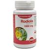 Kos Rodiola 1000mg 60 Compresse