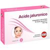 Kos Acido Jaluronico 30 Capsule