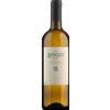 Renosu Bianco Dettori - Vini