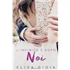 CREATESPACE L'infinito è dopo noi