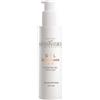 Maternatura Gel Definizione Capelli all'Aloe e Frangipani 100 ml