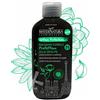 Maternatura Balsamo Capelli Protettivo alla Zeolite 250 ml