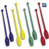 Schiavi Sport CLAVETTE PLASTICA