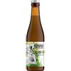 Bibibir Birra Bionda Granapa APA 0,75 lt - Bibibir