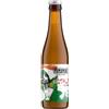 Bibibir Birra Witaly Blanche 0,33 lt - Bibibir