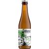 Bibibir Birra Bionda White Shock 0,75 lt - Bibibir