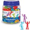 Learning Resources Omini Buddy Builders™