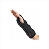 Dr. Gibaud Dual Sanitaly Manugib Tutore Polso Destro Taglia 1