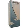 GREENPHARMA SRL RINOVIS SPRAY NASALE 15ML