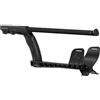 XP Metal Detectors - Asta telescopica Deus Orx Lite