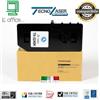 Kyocera TK-5240K Toner compatibile KYOCERA 1T02R70NL0