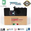 Kyocera TK-5240M Toner compatibile KYOCERA 1T02R7BNL0
