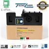 Kyocera TK-5240Y Toner compatibile KYOCERA 1T02R7ANL0