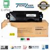 Kyocera TK-5270K Toner compatibile KYOCERA 1T02TV0NL0