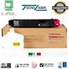 Kyocera TK-5280C Toner compatibile KYOCERA 1T02TWCNL0