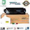 Kyocera TK-5280K Toner compatibile KYOCERA 1T02TW0NL0
