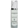 Verdeoasi hydration crema idratante