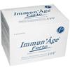 Named Immun'Age Integratore Antiossidante 60 Buste