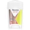 Rexona Maximum Protection Stress Control 45 ml