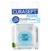 CURASEPT FLOSS EXPANDING 30m