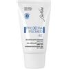 BioNike Linea Pelle Sana Proxera Psomed 40 Gel Esfoliante Intensivo 100ml