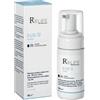 MENARINI COMM U Life 10 Ecofoam 100 Ml