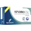 MEDISIN Srl SINDROCOL*14 Stick Pack