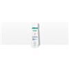 Vichy Linea Deo Deodorante Freschezza Estrema Spray Pelli Sensibili 100 ml