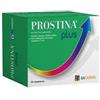 Rafarma Prostina Plus Integratore 60 cpr