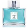 Acqua dell'Elba Acqua Classica EDT