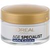 L'Oréal Paris Age Specialist 65+ crema notte anti-rughe 50 ml