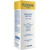 DOAFARM GROUP Srl FLOGASE Crema 100ml