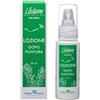 PRODECO PHARMA Srl Ledum Palustre The Wall Lozione Dopo Puntura 30ml - Lenitiva e Rinfrescante per Rapido Sollievo dal Prurito