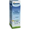 HUMANA ITALIA SpA Pasta Protettiva Humana BabyCare Con Ossido Di Zinco 100 ml