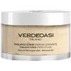 Verdeoasi body thalasso scrub