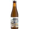Bibibir Birra Bionda 23Zerosei DIPA 0,75 lt - Bibibir