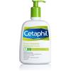 Galderma CETAPHIL FLUIDO IDRATANTE 470ML