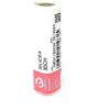 Cemon Dynamis - Silicea 30CH Medicinale Omeopatico, 140 Granuli
