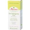 Farmaderbe Micovit - Gel Detergente Viso Dermopurificante, 150ml