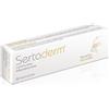Gedeon Richter Sertaderm 2 G/100 G Crema Tubo 30 G