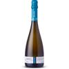 Paladin Prosecco DOC Dry Tondo - Paladin