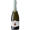Castello Bonomi Franciacorta Brut Cuvée 22 DOCG BIO - Castello Bonomi
