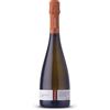 Paladin Moscato Vino Spumante - Paladin