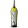 Paladin Chardonnay - Paladin