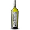 Paladin Pinot Grigio DOC delle Venezie - Paladin