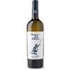 Bosco del Merlo Pinot Grigio Tudajo DOC Friuli - Bosco del Merlo