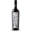 Paladin Refosco dal Peduncolo Rosso DOC Lison Pramaggiore - Paladin