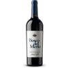 Bosco del Merlo Cabernet Sauvignon Nono Miglio DOC Friuli - Bosco del Merlo