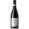 Casa Lupo Amarone della Valpolicella Riserva DOCG - Casa Lupo